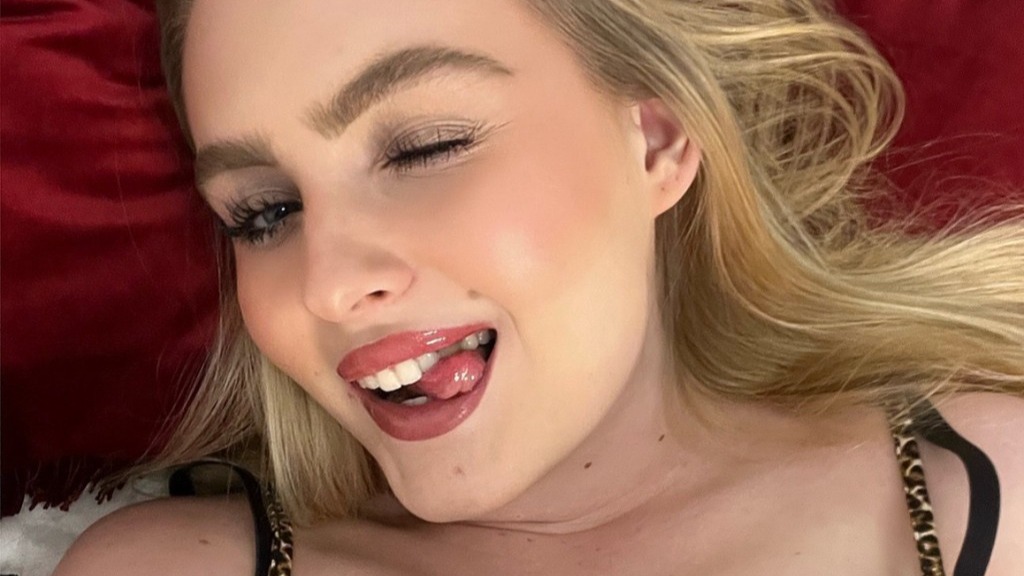 oliviabent