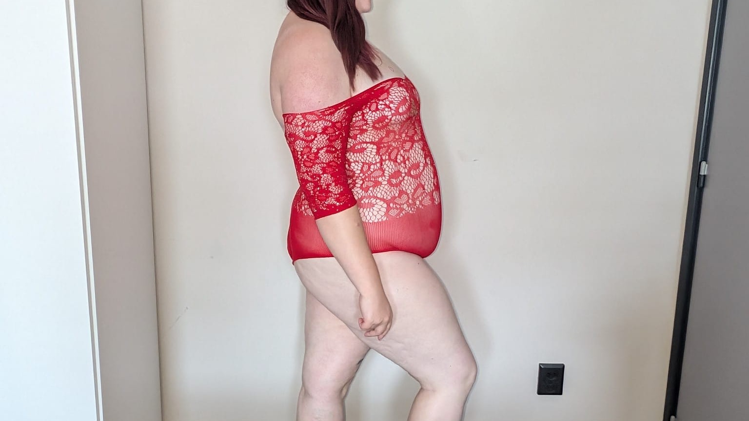 Melllie