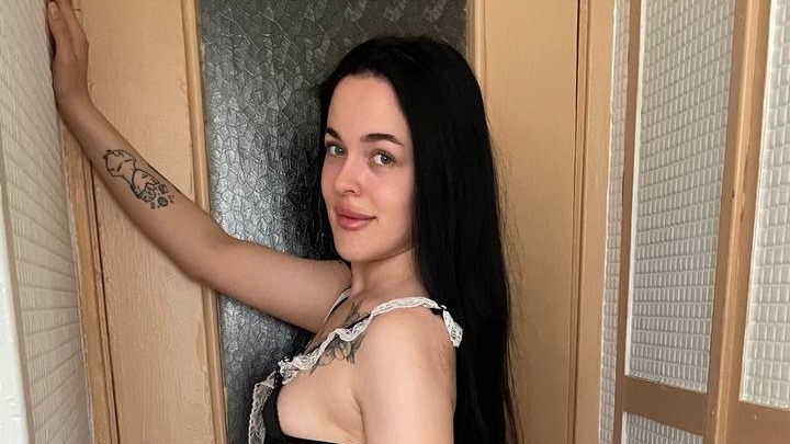 sofieyoga