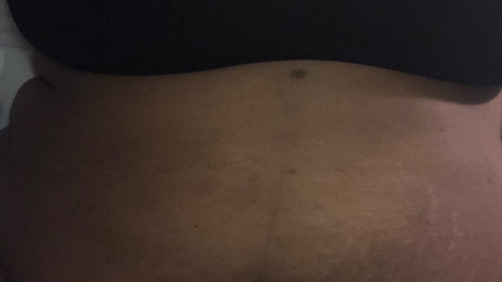 Boobsie50