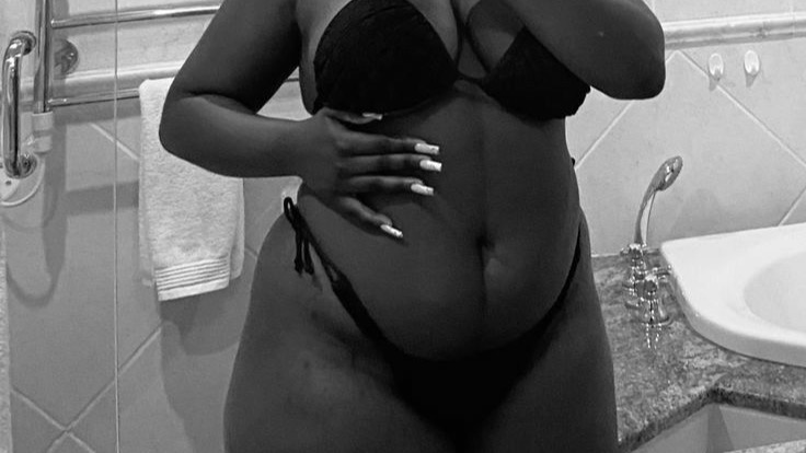 sexytrapstar34