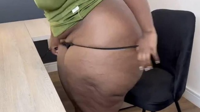 Stoutemeiske
