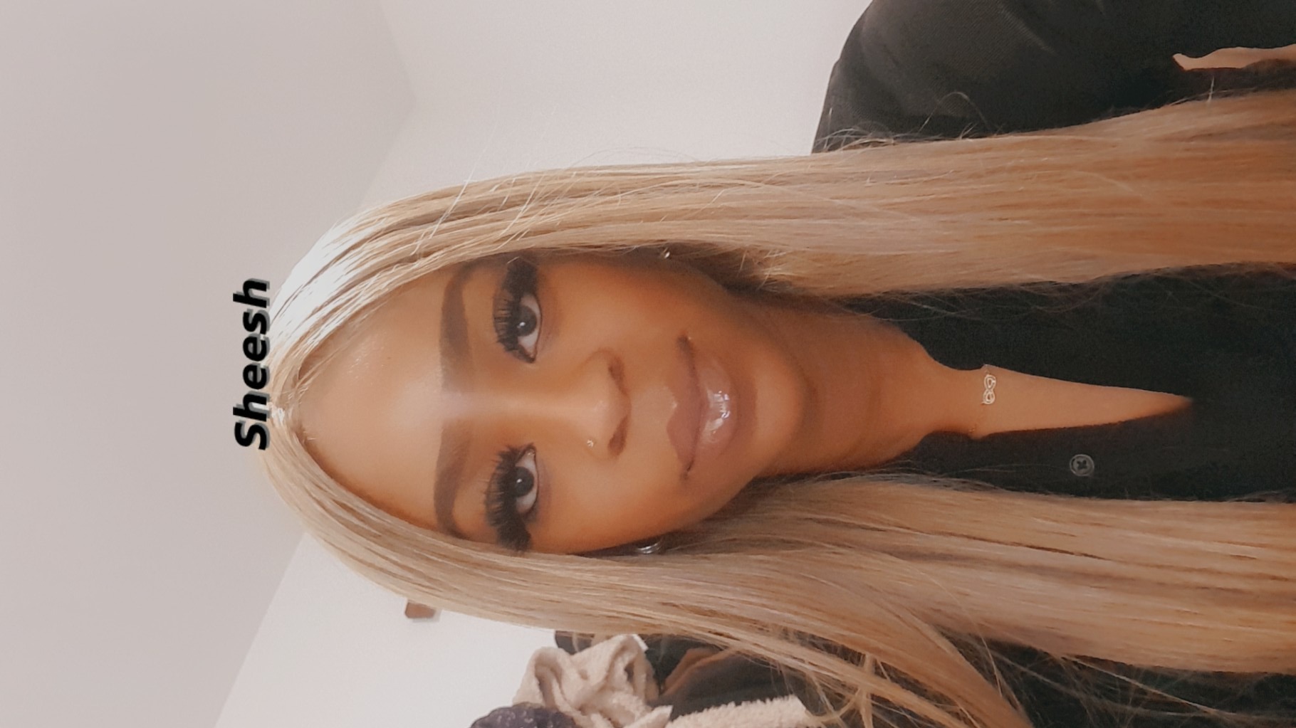 Yanella