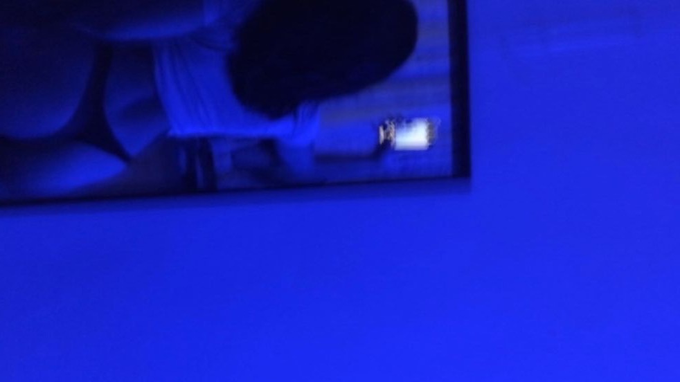 Nightowl
