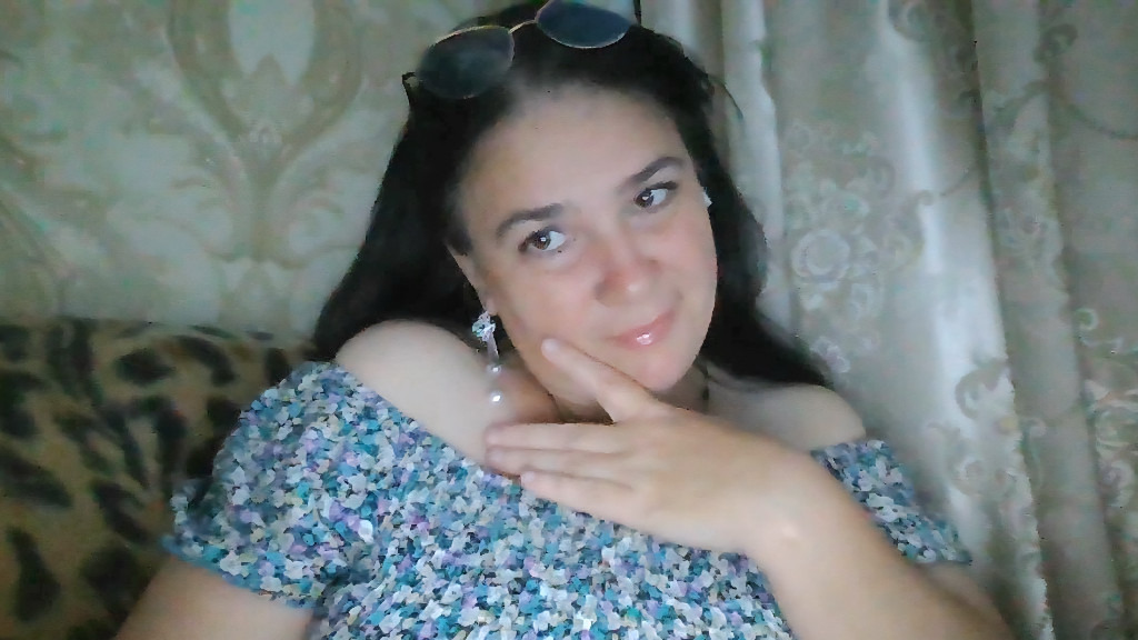 CharmingLadyA
