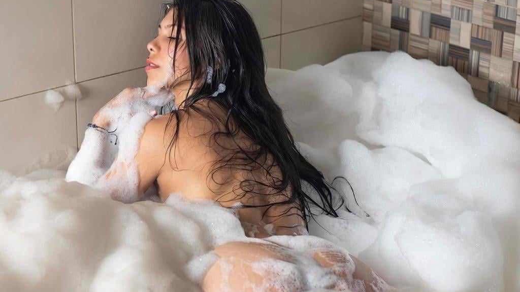 Sophiepayton18