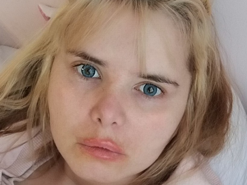 DollyNiki