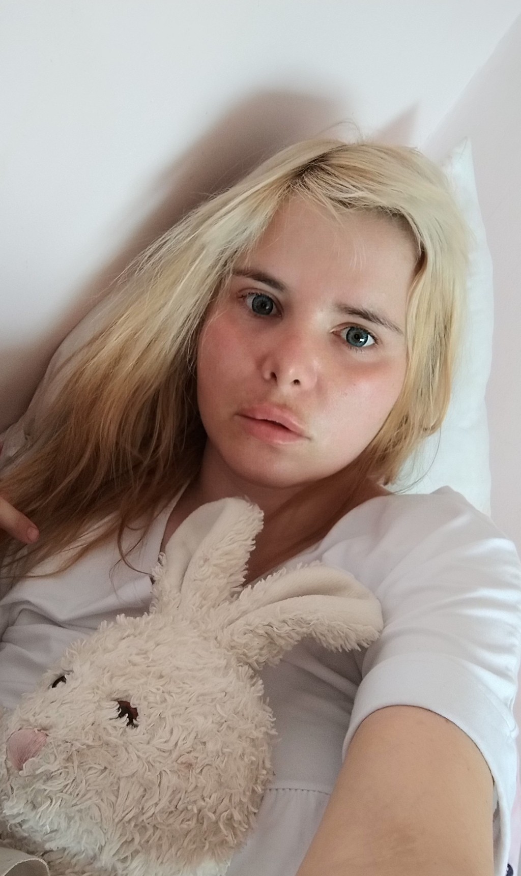 DollyNiki