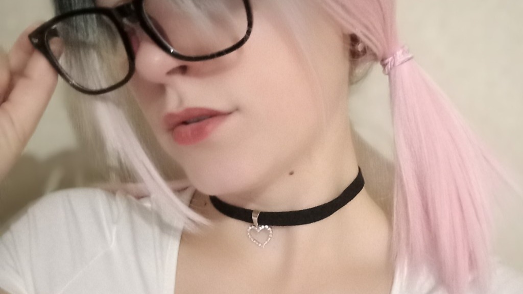 AlleksaSun