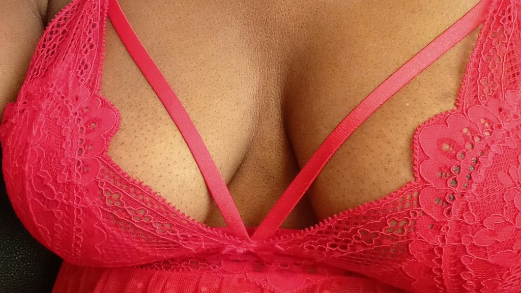 exoticx