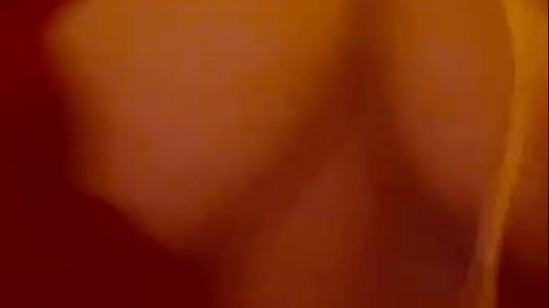 Sexysappig