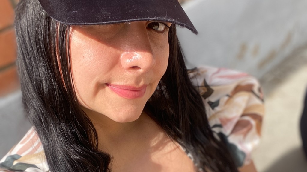 ManuelaPico