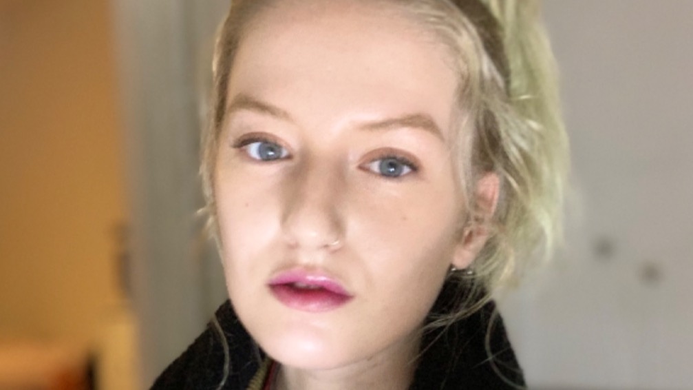 Lilith69