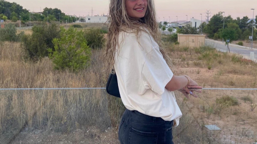 Yasminelove