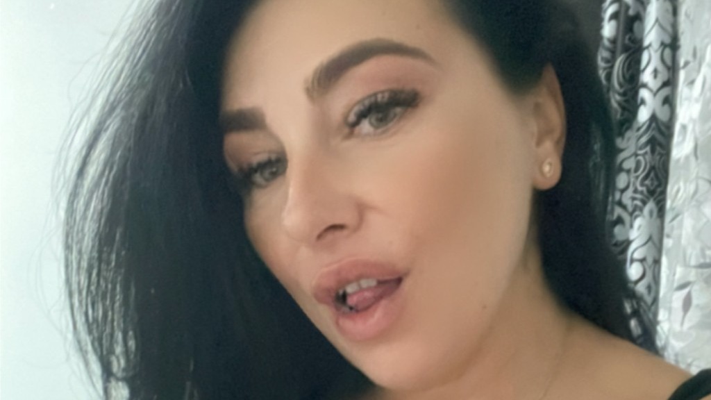 SexyMistress86