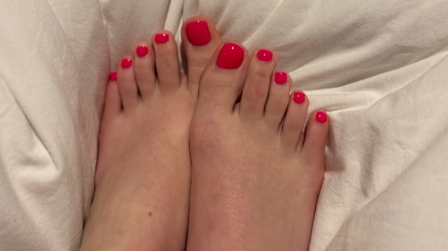 Sexyrosie