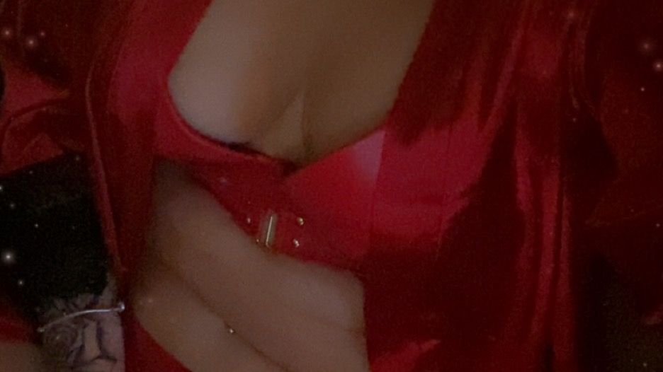 Anna42