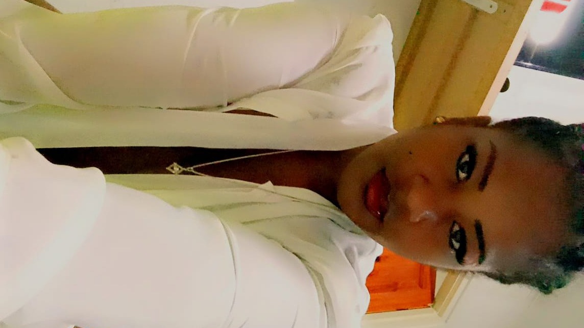 sexycaramel32