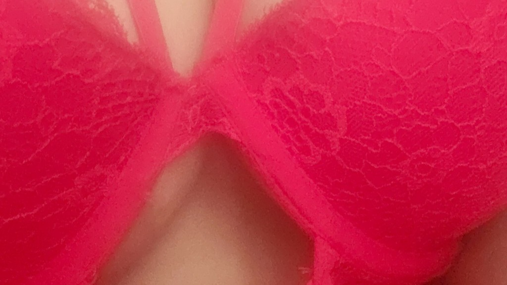 Sugarcandydoll