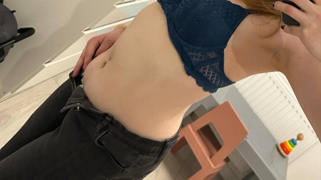 Karola99