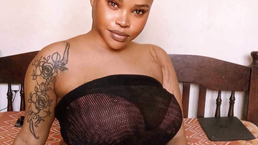 Prettyboobies