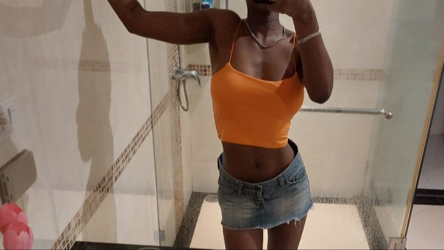 Kenzalina