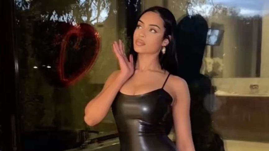 Nadiachristina