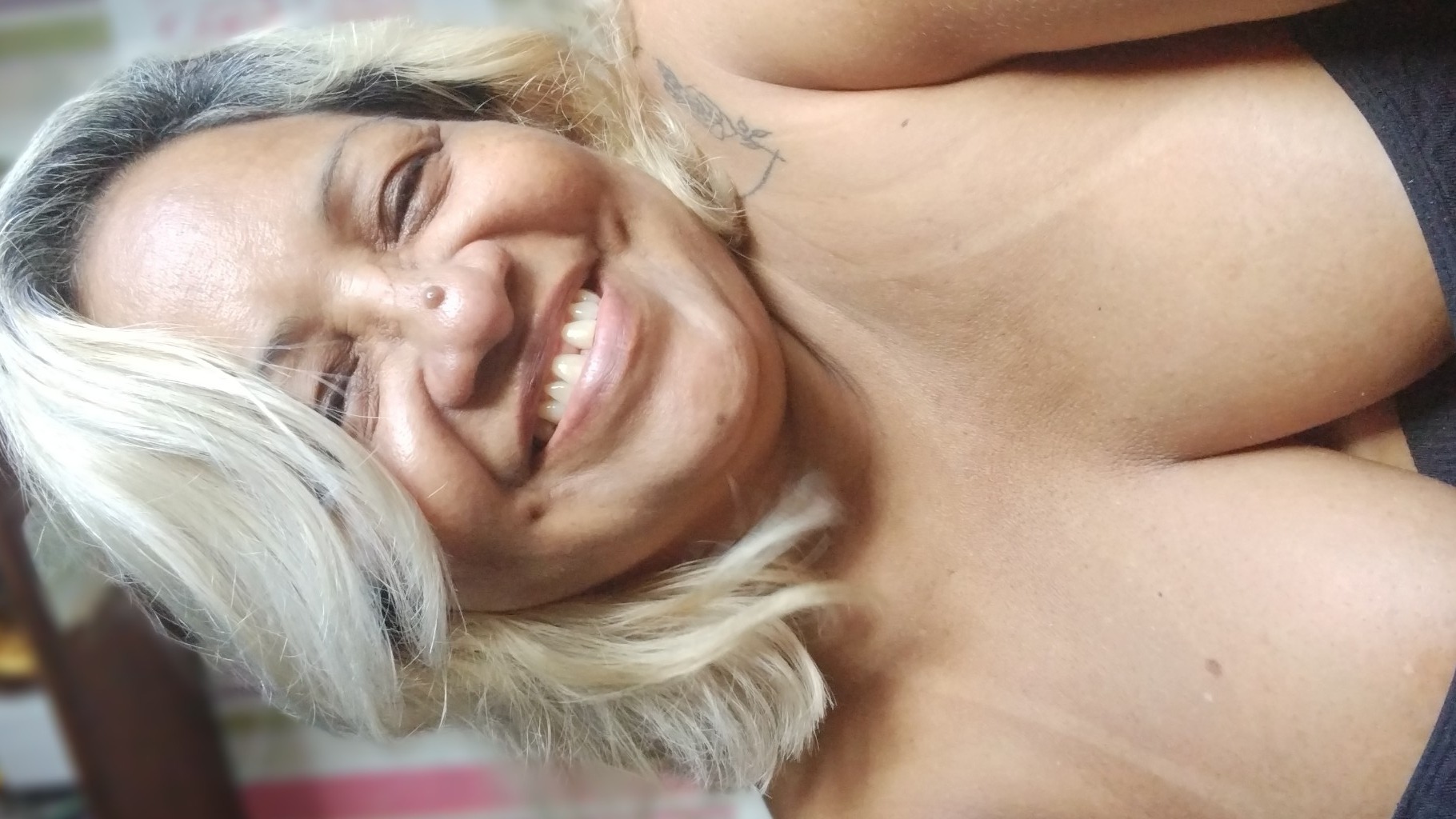Iaragoddess