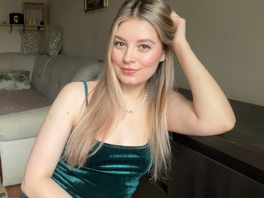 MissElizabet