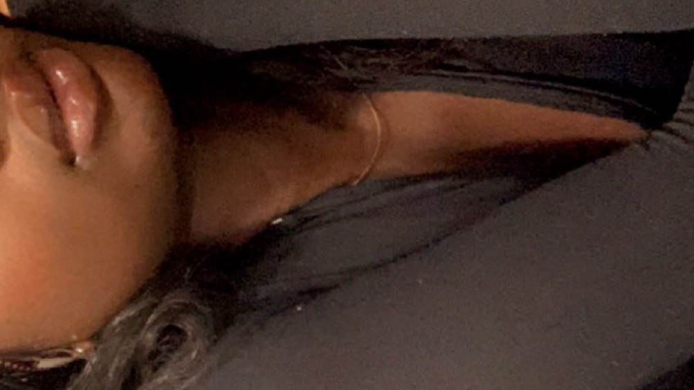 Sexxyblackk