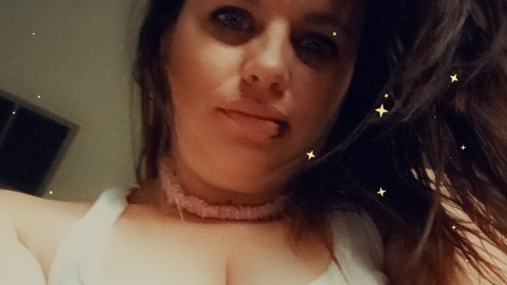 cattlegurl