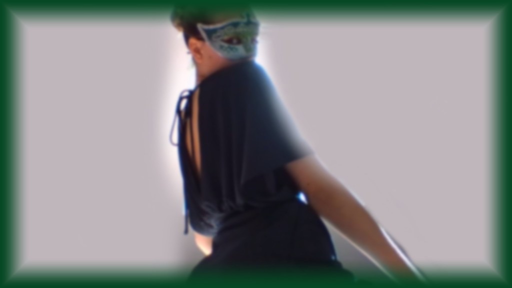 nintatje