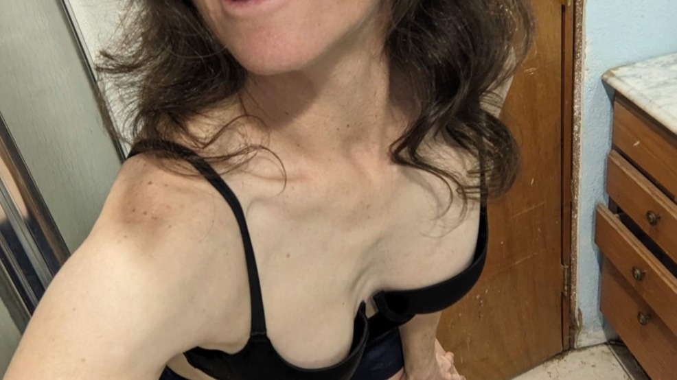 SexyRach75