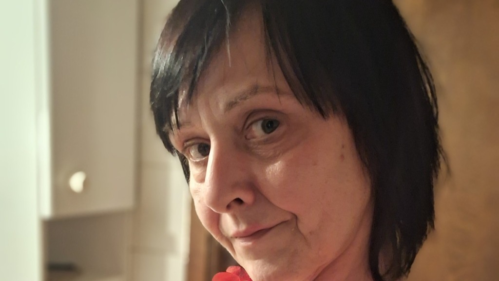 sannyv
