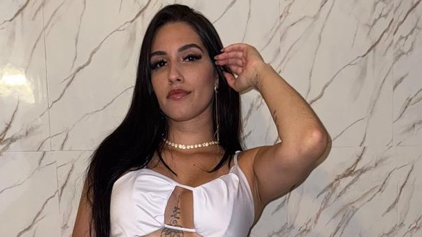 JulieMancini
