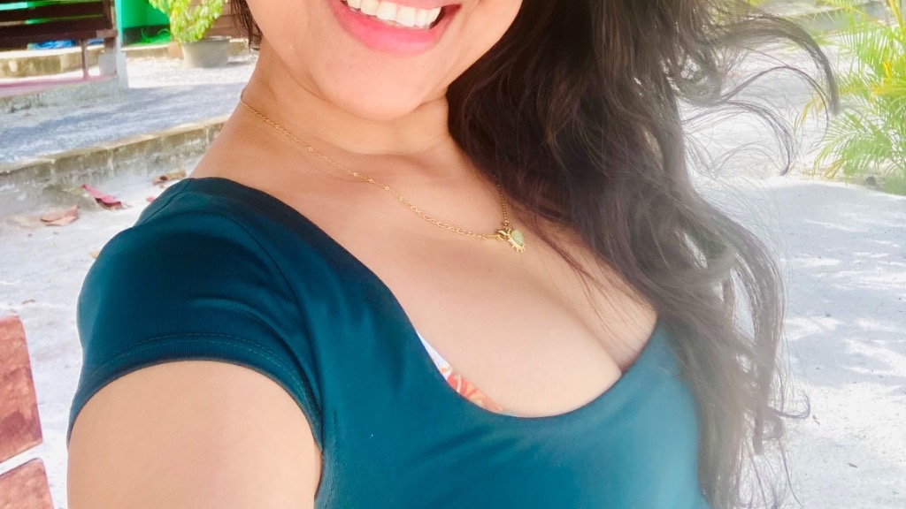 Cherye