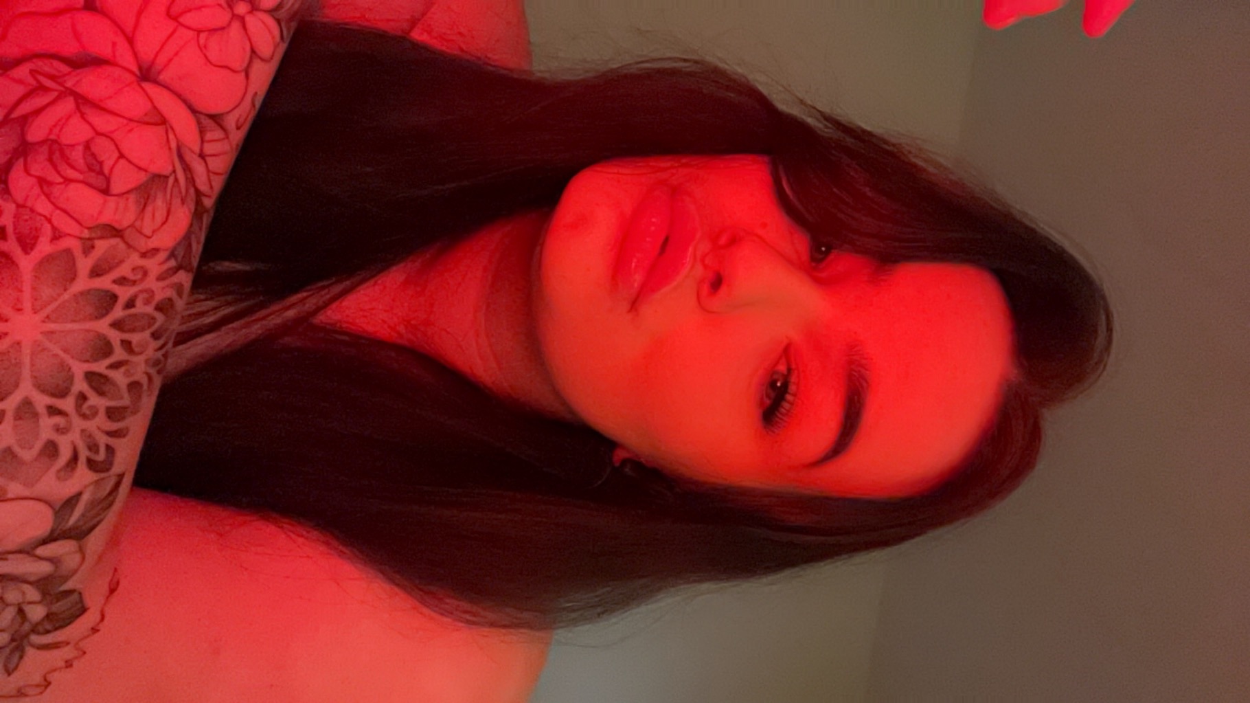Emma22x