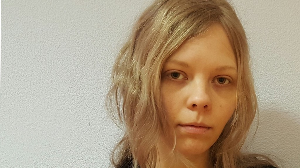LalyEva
