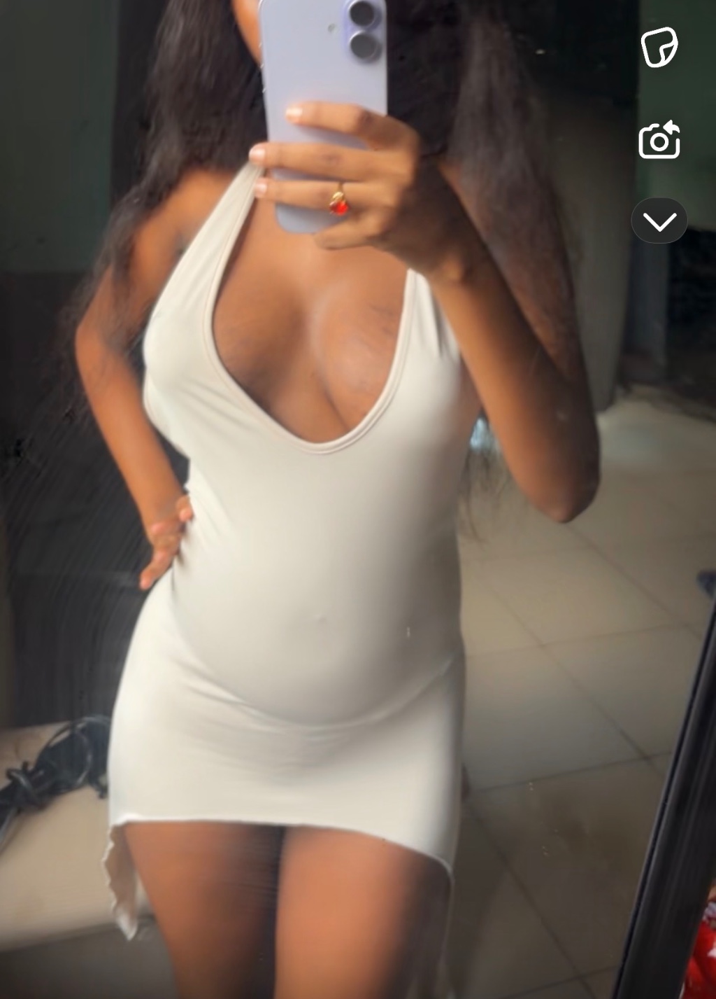 Kimmybabe