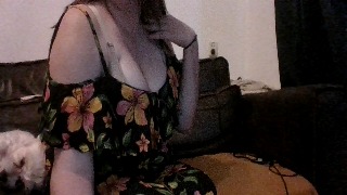 SexyMexy