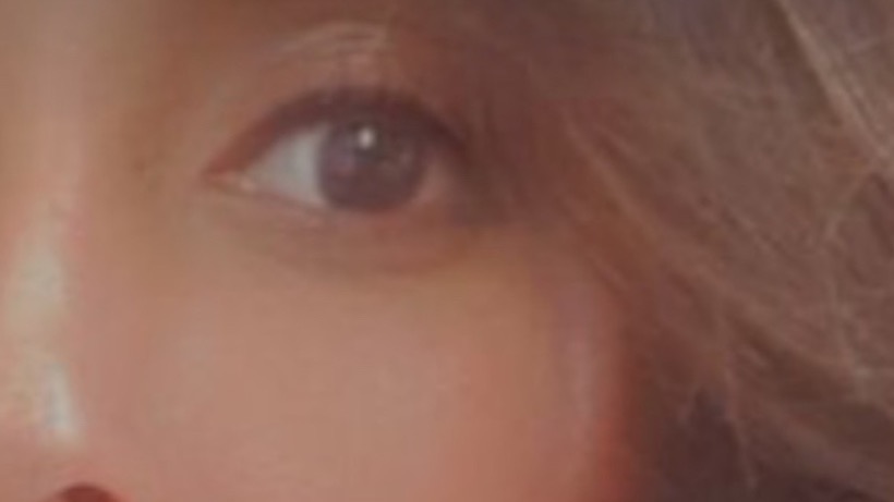GraceForU