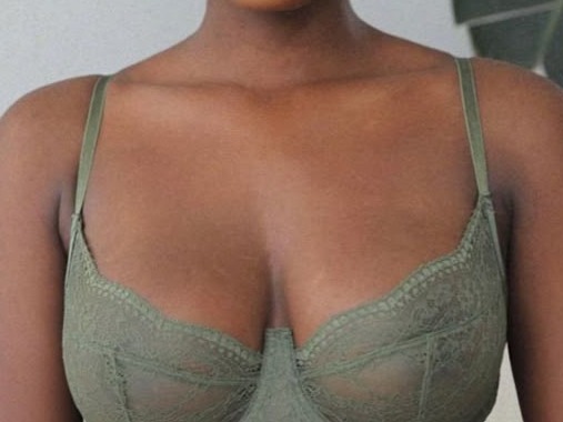 sexymary