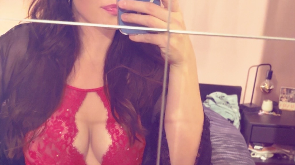 GirlHaleyy
