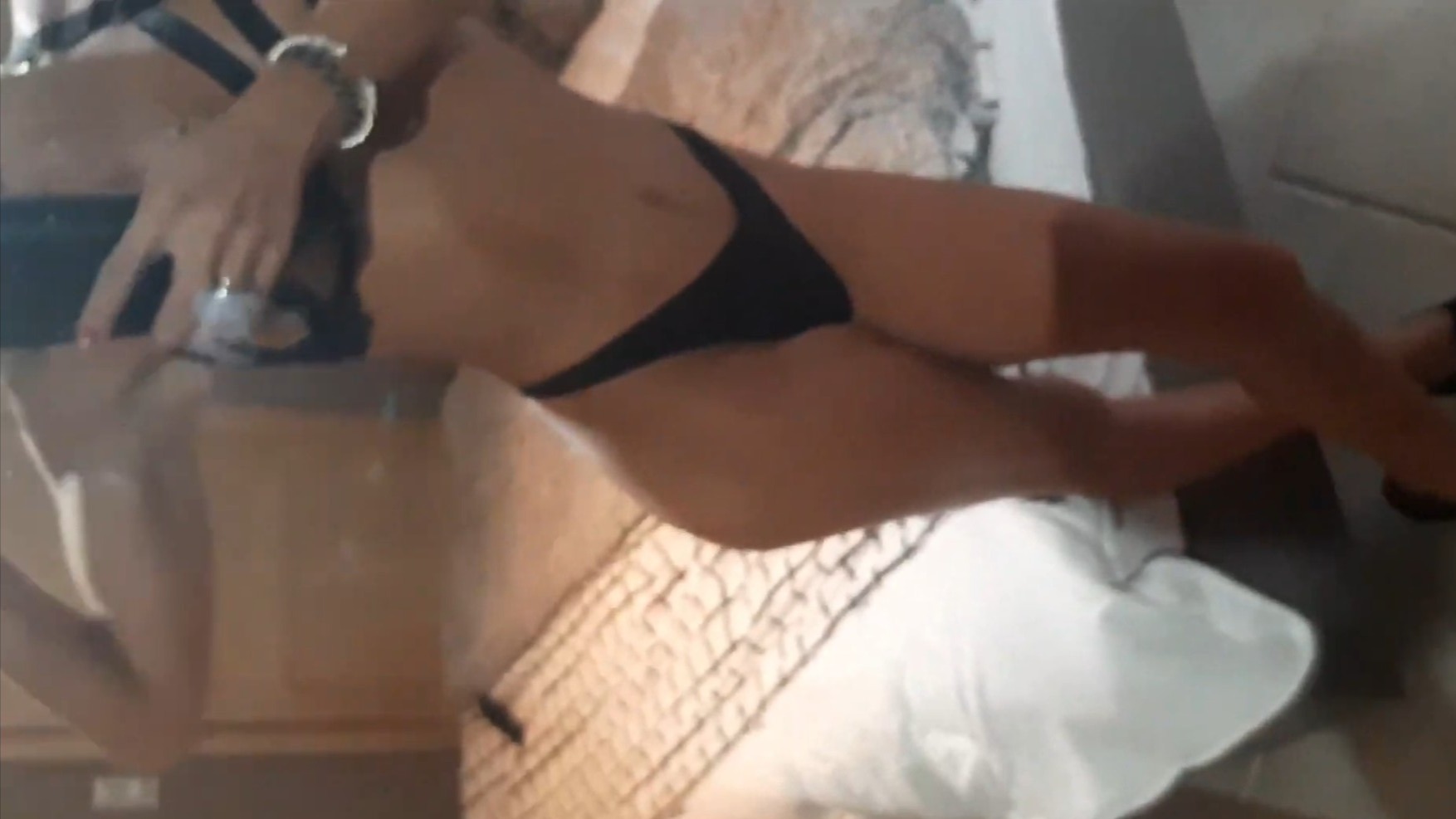 Beaumiauw