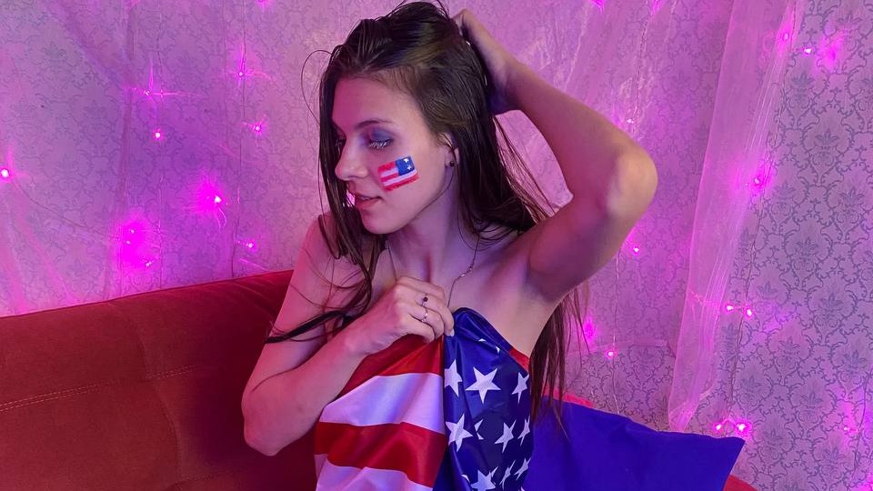 Mollylollipop