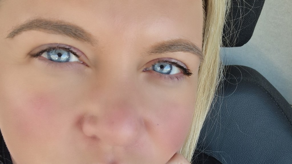 KimberlyS