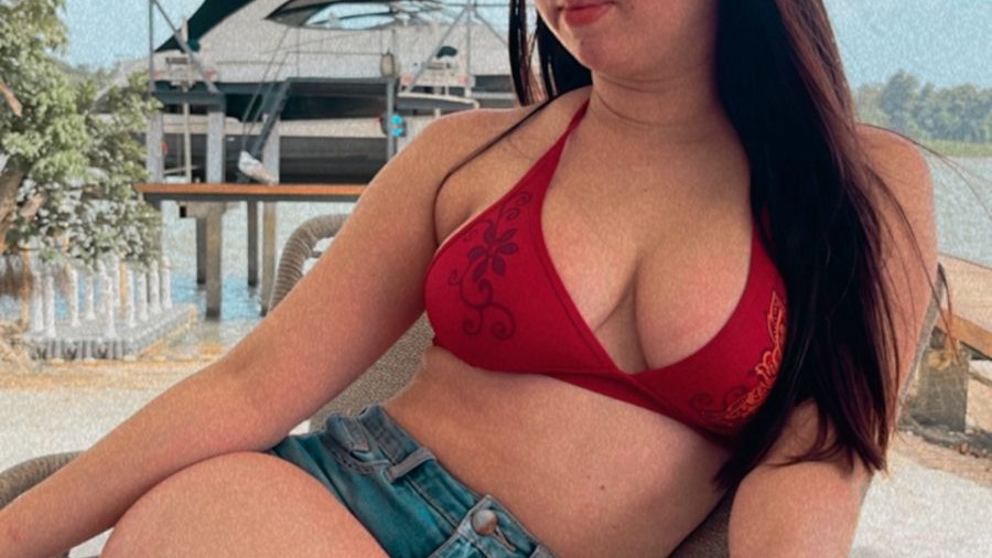 SexyPaola