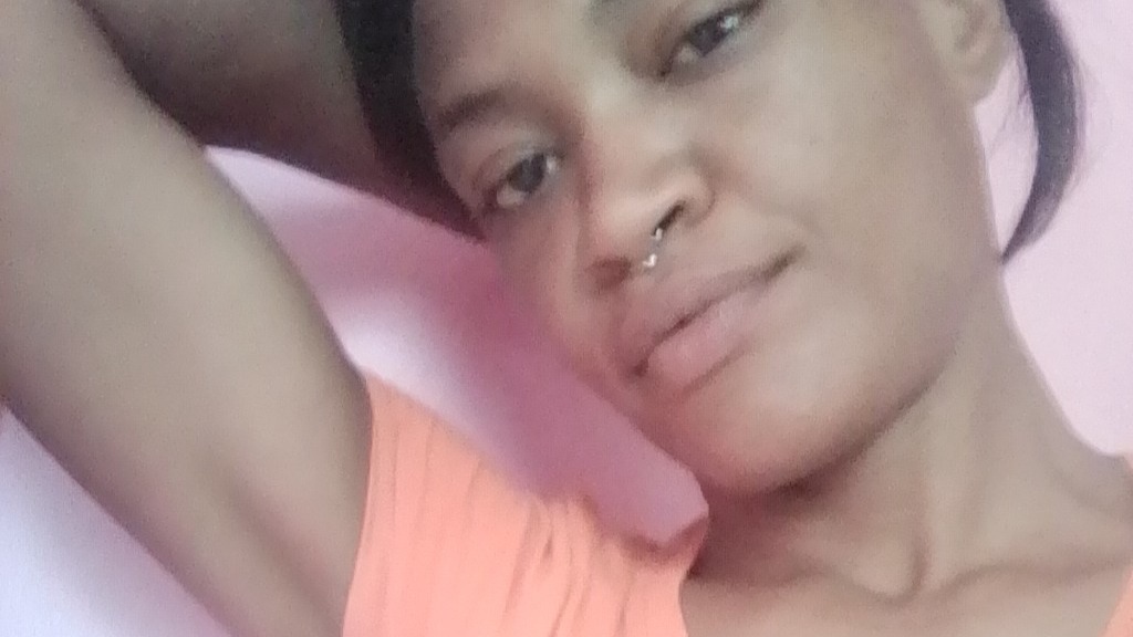 MistressNova