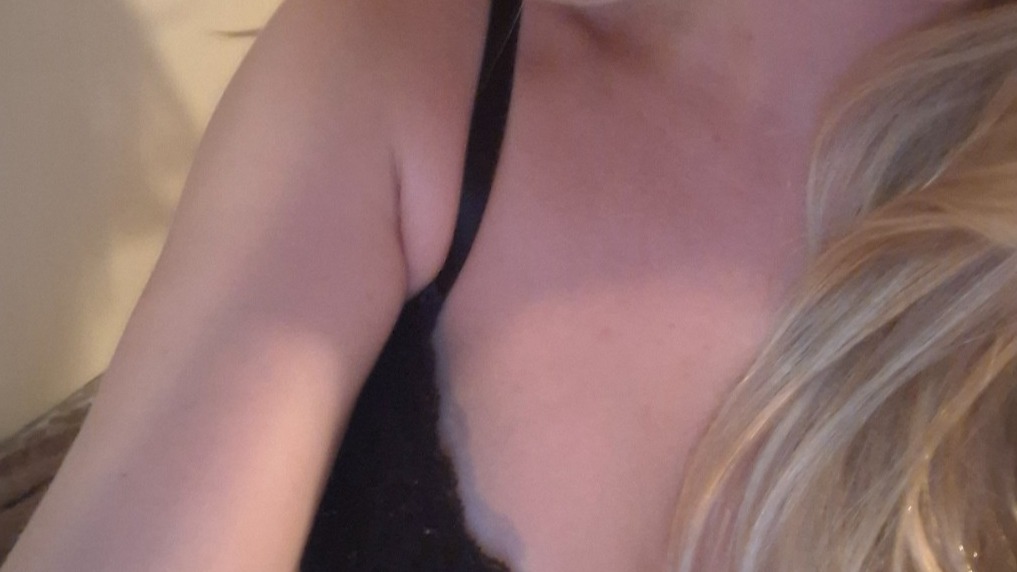 Demi69xxx