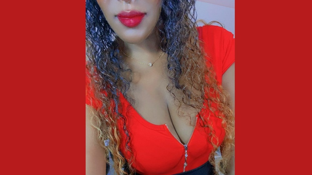 MissJasmine